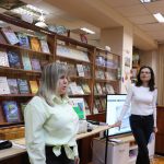 Безбар’єрність починається з поваги: розмова, яку варто було почути