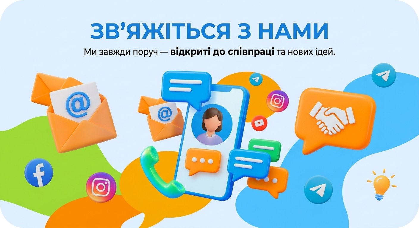Зворотній з'язок